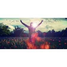 4 πρωινές συνήθειες για ευεξία