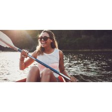 Τα καλύτερα αντιηλιακά για δέρμα με ακμή και λιπαρό δέρμα