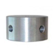 Internal Tube Anchor