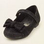 baby girl - shoes - sparkle ballet flat | Children's Clothing | Kids Clothes | The Children's Place