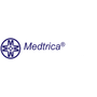 Buy Hospital bed air mattress online from Medtrica