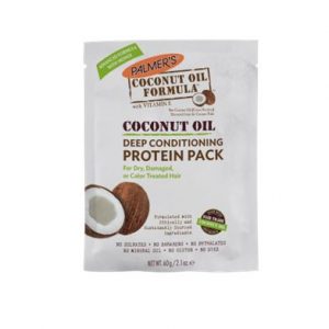  Palmer’s Coconut Oil Deep ...
