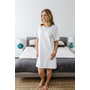 Nighties : Elise Nightie Co...
