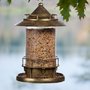 Avant Garden Marque Bird Feeder
