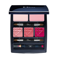 Dior Beauty Holiday Lip Palette - Neiman Marcus