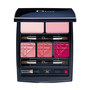 Dior Beauty Holiday Lip Palette - Neiman Marcus
