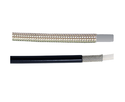 PTFE Hose