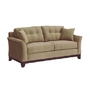 Palmer Sofa