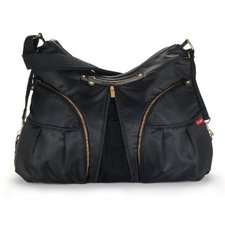 Skip Hop Versa Diaper Bag