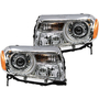 2012-2015 Honda Pilot LED P...