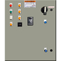 Buy Nema 12/4 Soft Starter ...