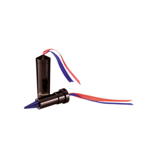 Guerlain Terracotta Khol Blue Acqua - Neiman Marcus