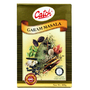 Buy Catch Garam Masala Online in India from Lalaji24x7.com