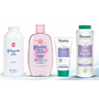 Buy Johnson's Baby Care Products Online From Lalaji24*7