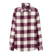 Choc A block Bulk Flannel Shirt Manufacturers USA
