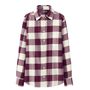 Choc A block Bulk Flannel Shirt Manufacturers USA