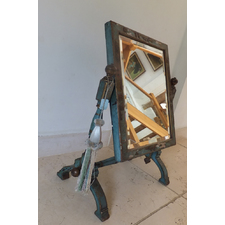 Liberty Dressing Mirror