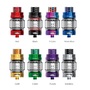 SMOK TFV12 Prince Cobra Edi...