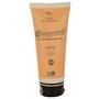 Anti Tanning Sunscreen Gel
