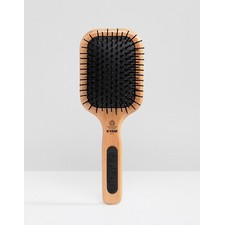 Kent Taming Paddle Hairbrush