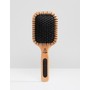 Kent Taming Paddle Hairbrush