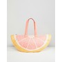 Ban.Do Grapefruit Cooler Bag
