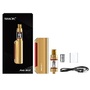 SMOK Priv M17 Starter Kit