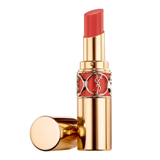 Yves Saint Laurent Beaute Rouge Volupte Shine - Neiman Marcus