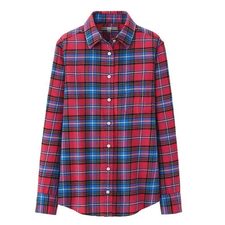 Bubble Spin Flannel Shirt Suppliers
