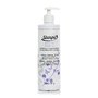 Pre Depilatory Gel By Starpil