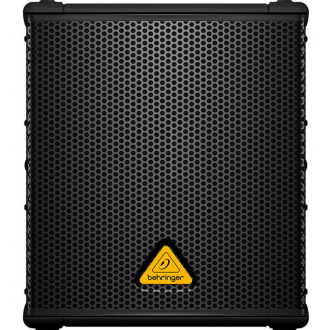 B1200D-PRO