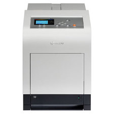 Kyocera Ecosys P7035cdn Printer