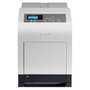 Kyocera Ecosys P7035cdn Printer