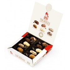 Chocolate Truffles My Little Truffle 45g