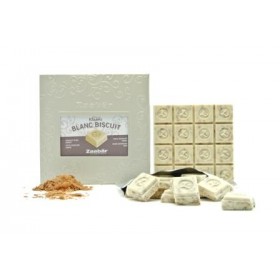 Schokocaff Mix