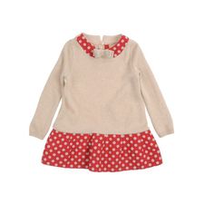 SIMONETTA MINI - Dress