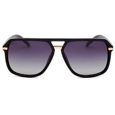The Blake Polarized - Designer Sunglasses from Privé Reveaux