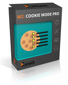 Buy Cookie Mode Pro M2 Exte...