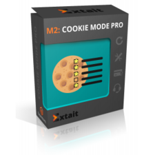 Buy Cookie Mode Pro M2 Extension