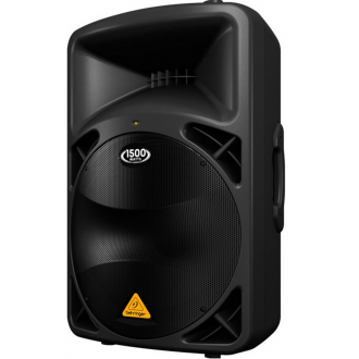 Behringer  B615D Eurolive A...