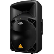 Behringer  B615D Eurolive Active 15" Speaker with 1500W