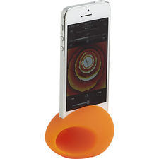 meggabeat iPhone® 5 amplifier in electronics | CB2