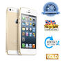 Refurbished Apple iPhone 5S...