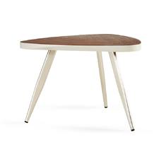 Gert End Table
