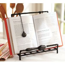 Cucina Recipe Holder | Pottery Barn