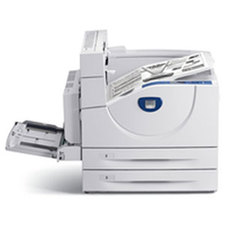 Xerox Laser Printers on Sale in JTF Business Systems