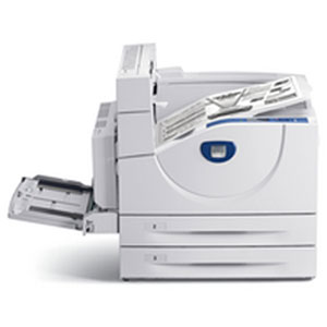 Xerox Laser Printers on Sal...