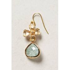 Dittany Drop Earrings - anthropologie.com