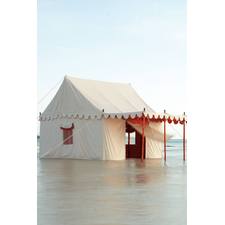 Altair Tent - anthropologie.com