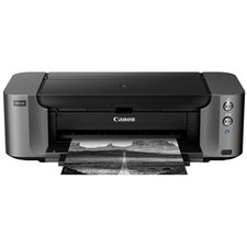 Canon PIXMA PRO-10 Color Printer 